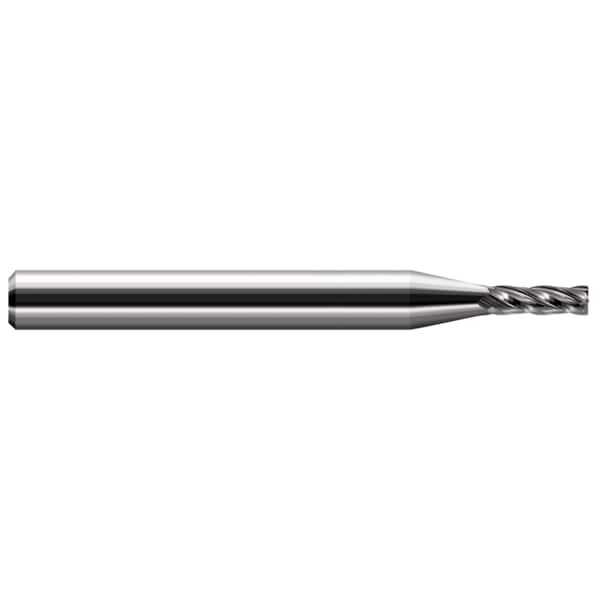 ＊handmade＊no.245 Racing Exhaust LEOVINCE Handmade ZX carbon silencer